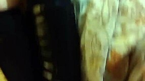 Amateur Ex Girlfriend Riding My Cock In Homemade Video Passionately