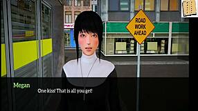 my new family 122 with big tits and small 18+ tits