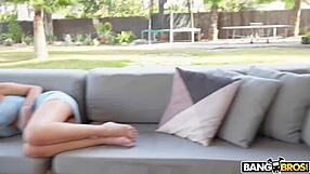 bangbros alice fantasy x tired from partying but rides emilios cock