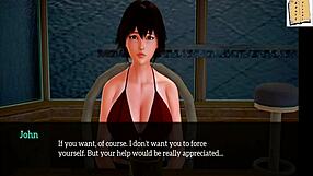 my new family 122 with big tits and small 18+ tits