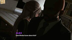 fat curvy teen with big tits in eternum