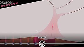 meow skulls nails perfect score in spanish beatbanger