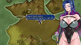 i'm this 35-year-old magician trying to get a liter of cum in 30 days - part 1