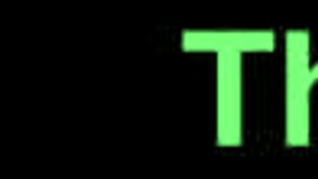 Valeria Garza, give me that hot cowgirl action!