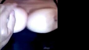 Beautiful blonde amateur gets pucked in different positions