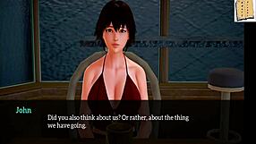 my new family 122 with big tits and small 18+ tits