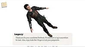 The Price Of Power Episode 53