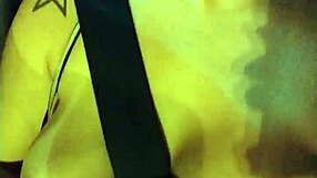 showing off big tits in sao paulo traffic, wanna see?