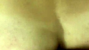 Reco Romanello fucks Pablo Mineiro with big cock.