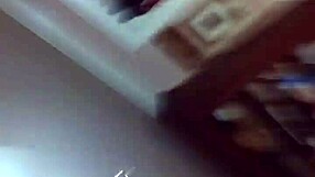 Amateur Ex Girlfriend Riding My Cock In Homemade Video Passionately