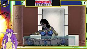 Dc comics unlimited themyscira adventure