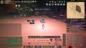 I-I love watching Japanese gay boys in Hystoria Hunt, it's so hot!