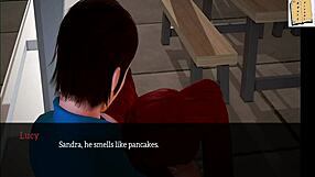 my new family 122 with big tits and small 18+ tits