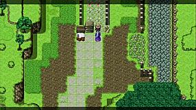 i'm this 35-year-old magician trying to get a liter of cum in 30 days - part 1