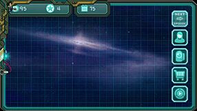 Akabur's Star Channel 34 Part 59 Unleashes Monster Boobs