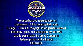 Doctor Tampa conducts Channy Crossfire's yearly gyno exam. Nurse Stacy Shepard assists in Florida hospital.