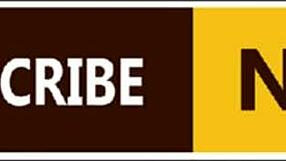 I Got A Sensual Milf Massage Where She Wanted More With Me