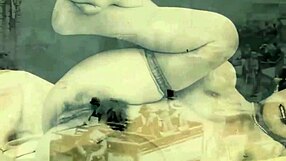 wanna hear my secret vintage erotic tale?