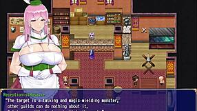 i'm this 35-year-old magician trying to get a liter of cum in 30 days - part 1