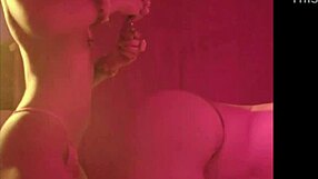 Sofie Lollipop Em Vampira Sexual Uma Produ��o Ediyporn