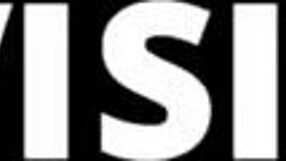 Hot petite redhead teen IG influencer with glasses gives sloppy blowjob, fucks tight pussy, and creams for huge cock