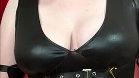 worship my feet in this sexting compilation