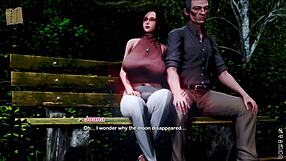 the inn 61 game anime hentai