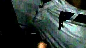 I got my face fucked by twix dicks caramel and chocolate cocks so good