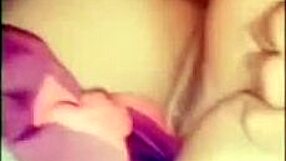 Young Mexican Prostitute In Uniform Gets Assfucked, Squirts, And Takes Cumshot Voyeur Style