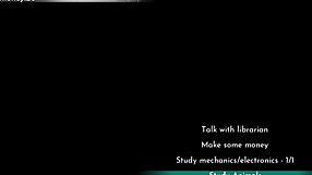 टीन ब्लैकफायर 18 टाइटन्स गेम में वाइल्ड फन
