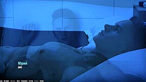 Complete Gameplay Project Atmosphere Part 11 With Maledom 69 Swallow Orgy Cum Group 3D Cartoon