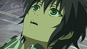 Owari no seraph episode 6 unfolds