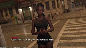 Complete Gameplay Project Atmosphere Part 11 With Maledom 69 Swallow Orgy Cum Group 3D Cartoon