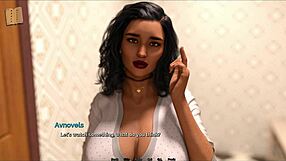 Shut Up And Dance Episode 26