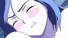 Beach Hentai Uncensored Sem Censura