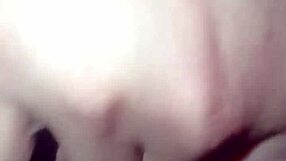 hot latina gets intense assfucking and oral