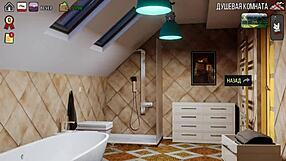 Complete Gameplay of Milfs of Sunville Part 6