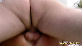 Wild Oktoberfest after party, what happens next?