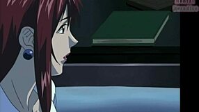 Free Bible Black episode 3 with Spanish subtitles