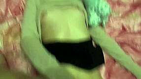 i made this russian homemade video