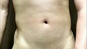 hey, wanna check out this shaved japanese cock?