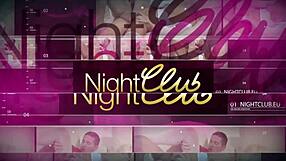 german milf pov anal blowjob handjob with big tits!