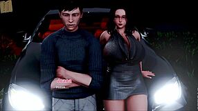 the inn 61 game anime hentai