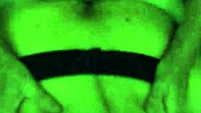 White and black men engage in an orgy with the asian twink, focusing on cocks and daddies