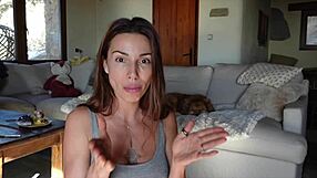 Navigating the tricky dos and don'ts of dating apps can be a game. Here's how to avoid pitfalls with alternative choices.