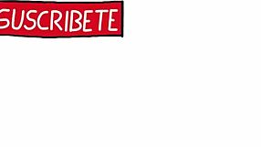 top 5 countries with loudest stomach rumbles in anime