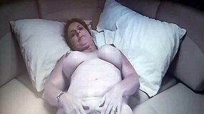 Banging my step sister feels so horny, he groans.