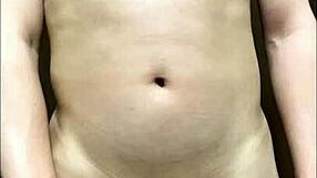 hey, wanna check out this shaved japanese cock?