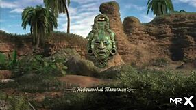 treasureofnadia beach girls get wild in pickup e1 70 😍