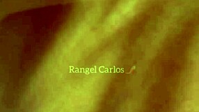 bunda quicando e muita porra saindo depois de foder gostoso com uma vadia